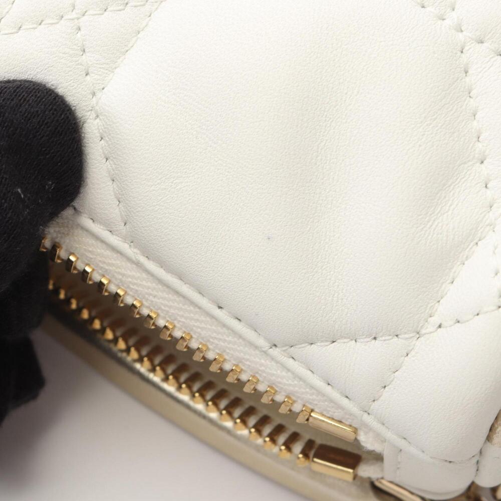 DIOR Bag - Picture 6 of 8